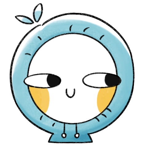 茜 Cian