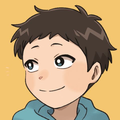 《台灣特有種》