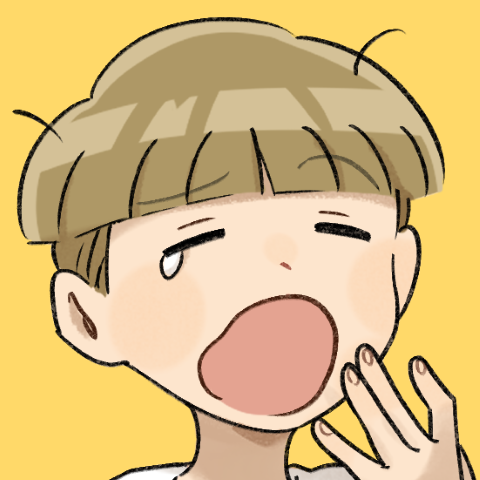 《台灣特有種》